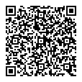 QR 091e261
