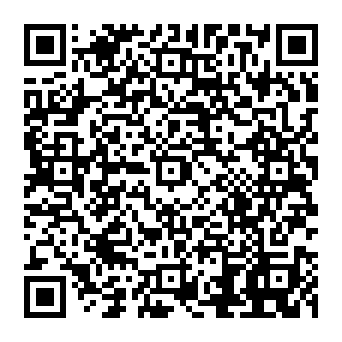 QR 091e634
