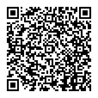 QR 091e968