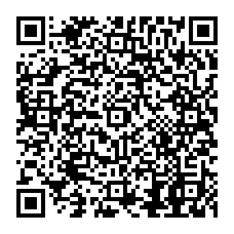QR 091ea28