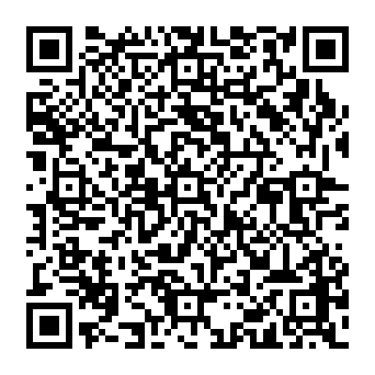 QR 091ea97