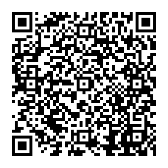 QR 091ec27