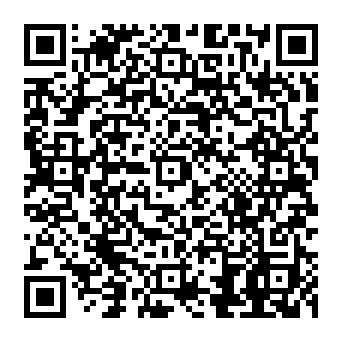 QR 091eff9