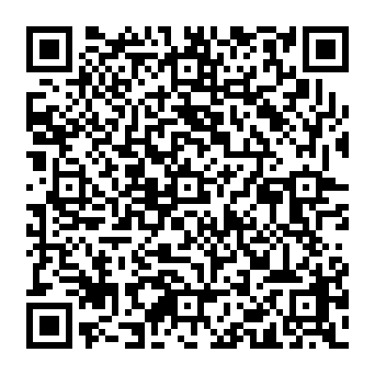 QR 091f05b