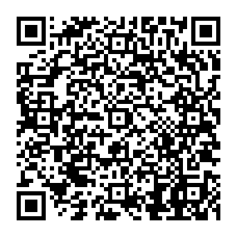 QR 091f643