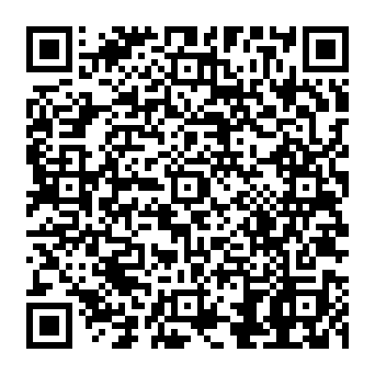 QR 091f68b