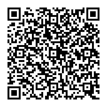 QR 091f94d