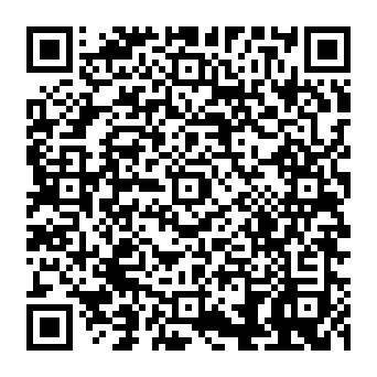 QR 091fa2e