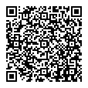 QR 091fcb0