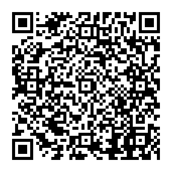 QR 092054b