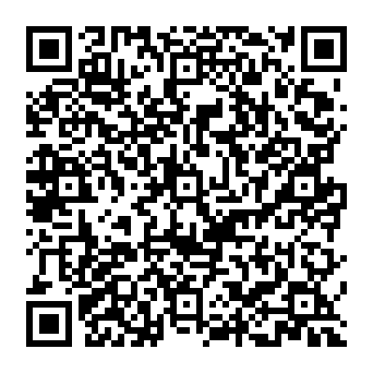 QR 0920a2d