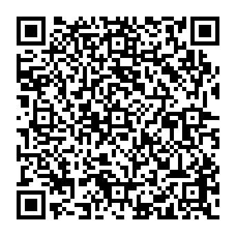 QR 0920cc9