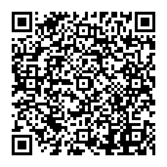 QR 0921176