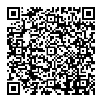 QR 0921226