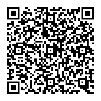 QR 092140e