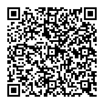 QR 092151d