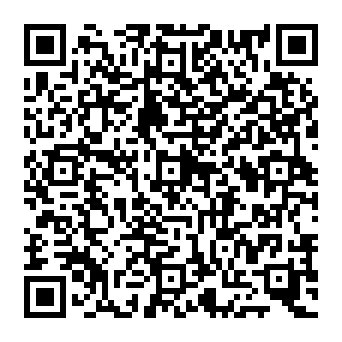 QR 0921635