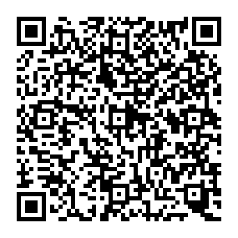 QR 09219c7