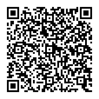 QR 0921ac9