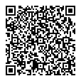 QR 0921e7f
