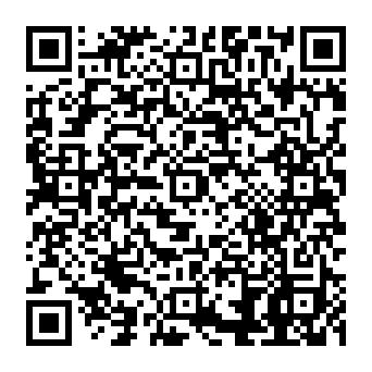 QR 0921f93