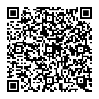 QR 09221c7