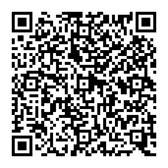 QR 09224d0