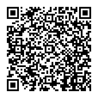 QR 09227d3
