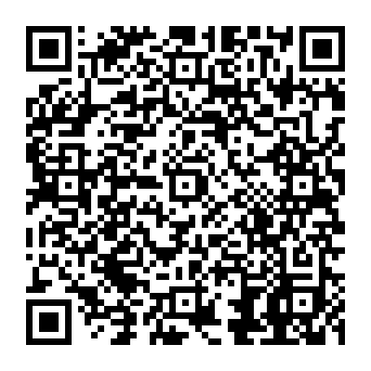 QR 0922d33
