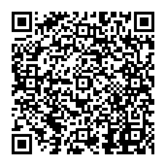 QR 0922d46