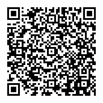 QR 0922e8d