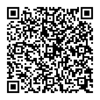 QR 0922ed2