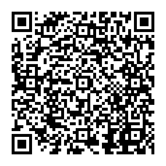 QR 0922f16