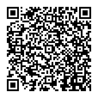 QR 0922fdd