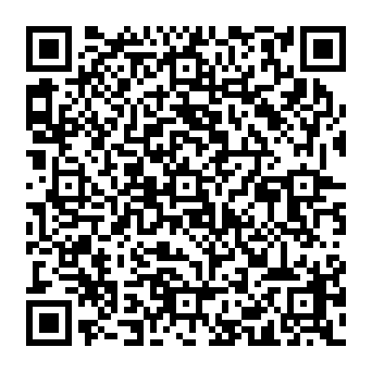 QR 092306d