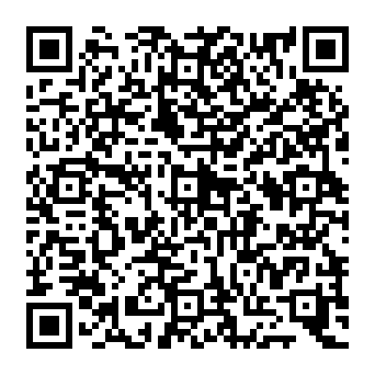 QR 09236da
