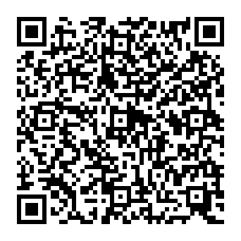 QR 092397d