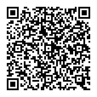 QR 092401e