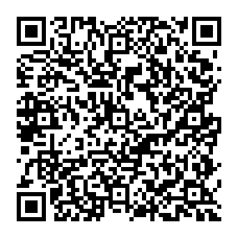 QR 09246de