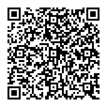 QR 092476d