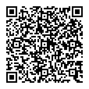 QR 0924b99