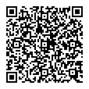 QR 0924bfd