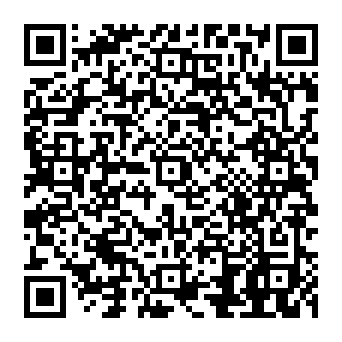 QR 0924d40