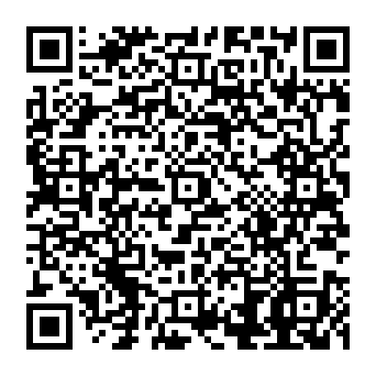 QR 0925009