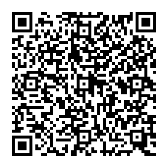 QR 09251f4