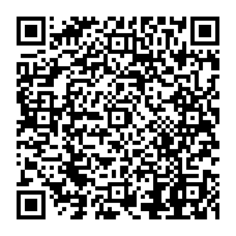 QR 09252c2