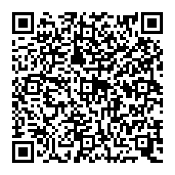 QR 092534c