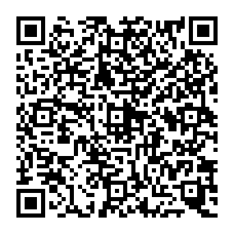 QR 0925df7