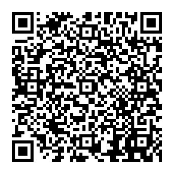 QR 0925dfd