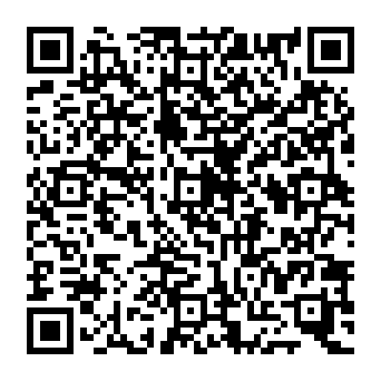QR 0925e7e